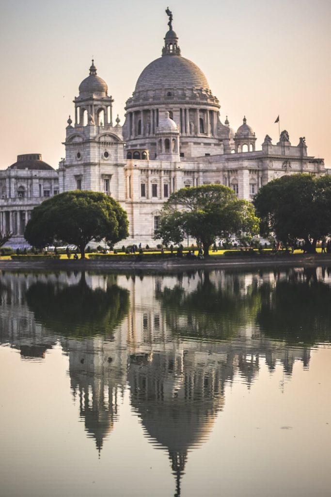 antique museum in india
