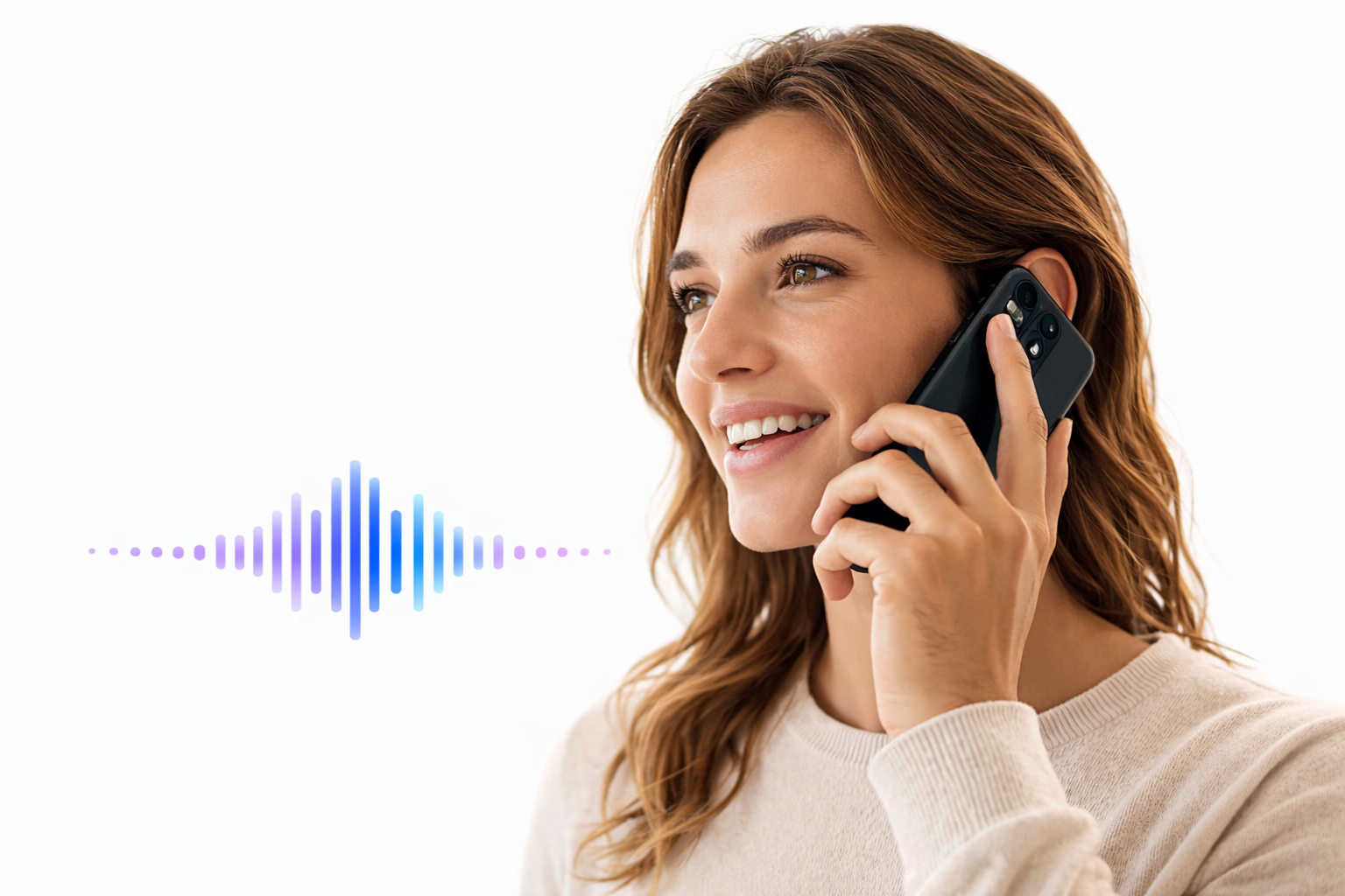 TaskVocal Announces Launch of AI-Powered Omnichannel Customer Interaction Platform